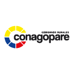 CONAGOPARE