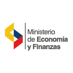 Ministerio de Economía y Finanzas