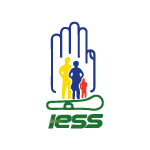Instituto Ecuatoriano de Seguridad Social