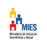 Ministerio de Inclusión Económica y Social