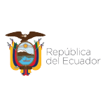 Presidencia de la República