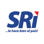 Servicio de Rentas Internas